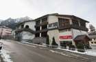 Spatiu comercial pretabil club, restaurant - 1