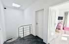 Duplex 4 camere | Mobilat utilat + Panouri 4Kw - Calea Urseni - 17