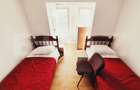 Proprietate cu 10 camere pentru investitie, teren 800 mp, Comuna Mociu - 13