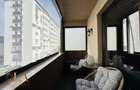 Apartament 3 camere 85mp | Parcare | Militari Residence - 12