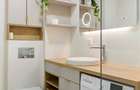 Ivory Residence - Apartament 2 camere - Comision 0%, Direct Dezvoltator - 6