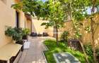 Casă 9 cam, renovată– medical/ beauty/ birouri– Sebastian - 3