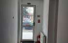 Spatiu comercial - BISTRITA - 6
