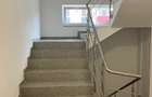 Inchiriere garsoniera Militari Residence-Ilie Petre,1/7,TOTUL NOU,balcon,CT,320€ - 18
