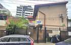 Casa 5 camere Crangasi | 210 mp | P+1+M | curte libera 350 mp | metrou - 25