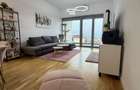 Casa noua de tip duplex, finisata, la cheie, Borhanci - 12