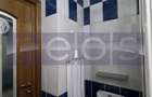 VANZARE 4 CAMERE DECOMANDAT -VITAN MALL - 56
