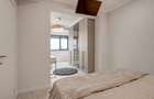 Apartament elegant de 2 camere, 82mp utili, loc de parcare și boxă! - 15