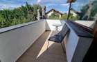 Comision 0%,Apartament 2 camere in Centru, Hasdeu, UMF, USAMV - 5