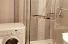 Apartament 2 camere renovat AVIATIEI langa Cofferino After school - 10