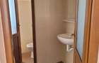 Ultracentral - S+P+1+M - imobil cu destinatie mixta in inima orasului