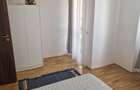 2 camere Prelungirea Ghencea - cartier Latin *centrala proprie* - 10