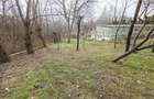 CASA 4 CAMERE 110 MP TEREN  1723 MP   DONATH GRIGORESCU - 27