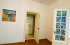 Spatiu birouri 2 camere in vila/ Titulescu/Victoriei - 7