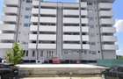 Grand Arena-parter inalt-mutare rapida - 9
