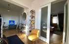 Apartament luminos cu garaj in proprietate  - 4