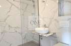 Garsoniera Bloc Nou | Vivamus | Comision 0%