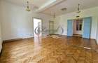 Casa exclusivista pentru birouri - 20