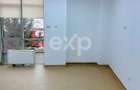 Spațiu activitati medicale de 22mp de închiriat, zona Mioritei - 3