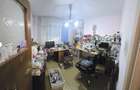 Apartament 3 Camere,Berceni METROU ,PARC BRANCOVEANU LIBER!