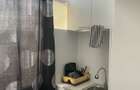 345Euro,Universitate, moderna, intretinere inclusa, locatie  excelenta! - 6