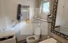 Apartament cu 1 camere I Piata  Alba Iulia I  Etaj 1/4 I 1985 - 7
