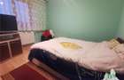 Vila 5 camere regie proprie cu gradina/garaj in Bacu (Joita) - 13