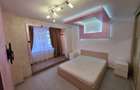 Apartament 3 camere, decomandat, 70 mp, ac, metrou aproape, balcon, Pacii - 2