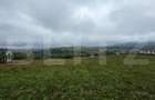 Teren Sigmir, parcelat, toate utilitatile, 880 mp - 3