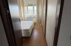 Apartament 2 Camere | Tineretului | Decomandat | 55 mp - 7