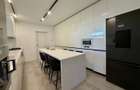 Vila Individuala de Lux cu Piscina | Iancu Nicolae - 9
