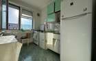 De vanzare - 2 camere decomandat - centrala proprie - 800m metrou 1 decembrie