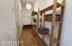Apartament 2 camere Centru  Parcul Central Cluj Napoca - 7