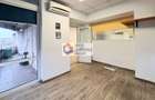 Spatiu birouri de închiriat Brasov - 130 mp  # spatii-comerciale-brasov.ro - 4