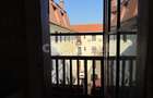 Apartament de vânzare | 2 camere, 2 băi | Ultracentral - 8