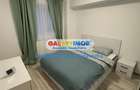 Apartament 2 Cam Lux Berceni - Perla Residence - Biruintei 25