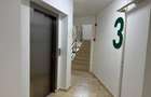 2 Camere + Parcare | Bloc Nou | Metrou Pacii - 14