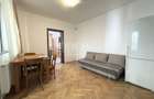 Apartament la Casa 2 camere | 52 Mp | Curte | Zona Gruia str. Fierului - 6
