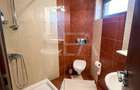 3 camere | Mobilat, Utilat | Mediteraneo Residence/Pipera - 14