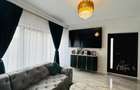 Calea Urseni - Duplex cu 4 camere, complet mobilat - 6