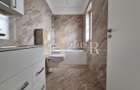 Aproape de Mosnita City Mall. Casa cu 5 camere. FINALIZATA. - 24