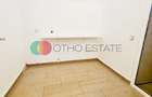 Duplex Piata Romana | Lascar Catargiu | 190 Mp | Birou - 9