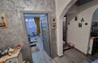 Apartament 2 camere decomandate, renovat, mobilat, utilat- Mioriței - 8