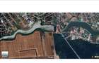 Teren premium de vânzare în Corbeanca – 800 mp, lângă pădure și lac - 1