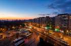 Clădire de Birouri Premium – Ghencea Business Center - inchiriata - ISU - 6