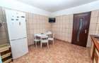 Apartament 2 Camere | 4 min Metrou Lujerului | CENTRALA TERMICA | Boxa