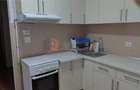 Apartament 3 camere cf 1 decomandat in zona Unirii Sud - 3