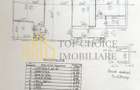 FERDINAND/ MIHAI BRAVU - 3 CAMERE - COMPLET RENOVAT - BLOC 1984 - 1