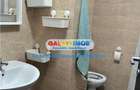 Apartament 2 camere Militari Residence mobilat utilat 420 euro - 6