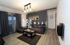 Apartament 2 camere | Balcon generos | Selimbar - 3